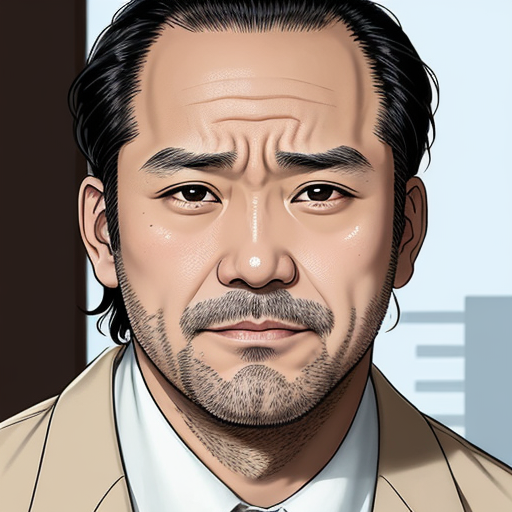 김형수