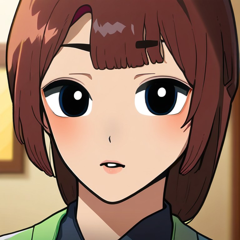 박철수