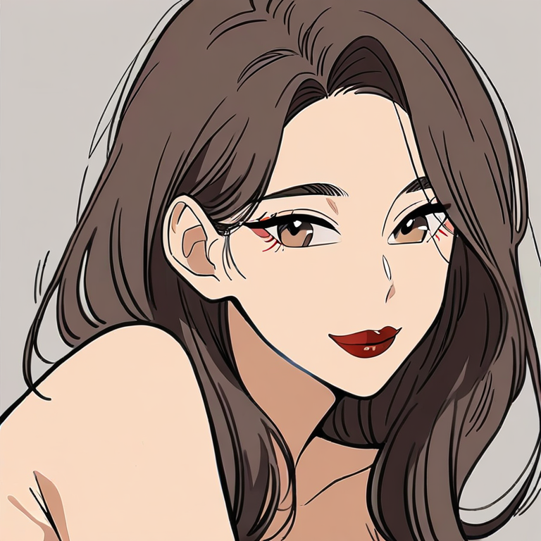 강서연