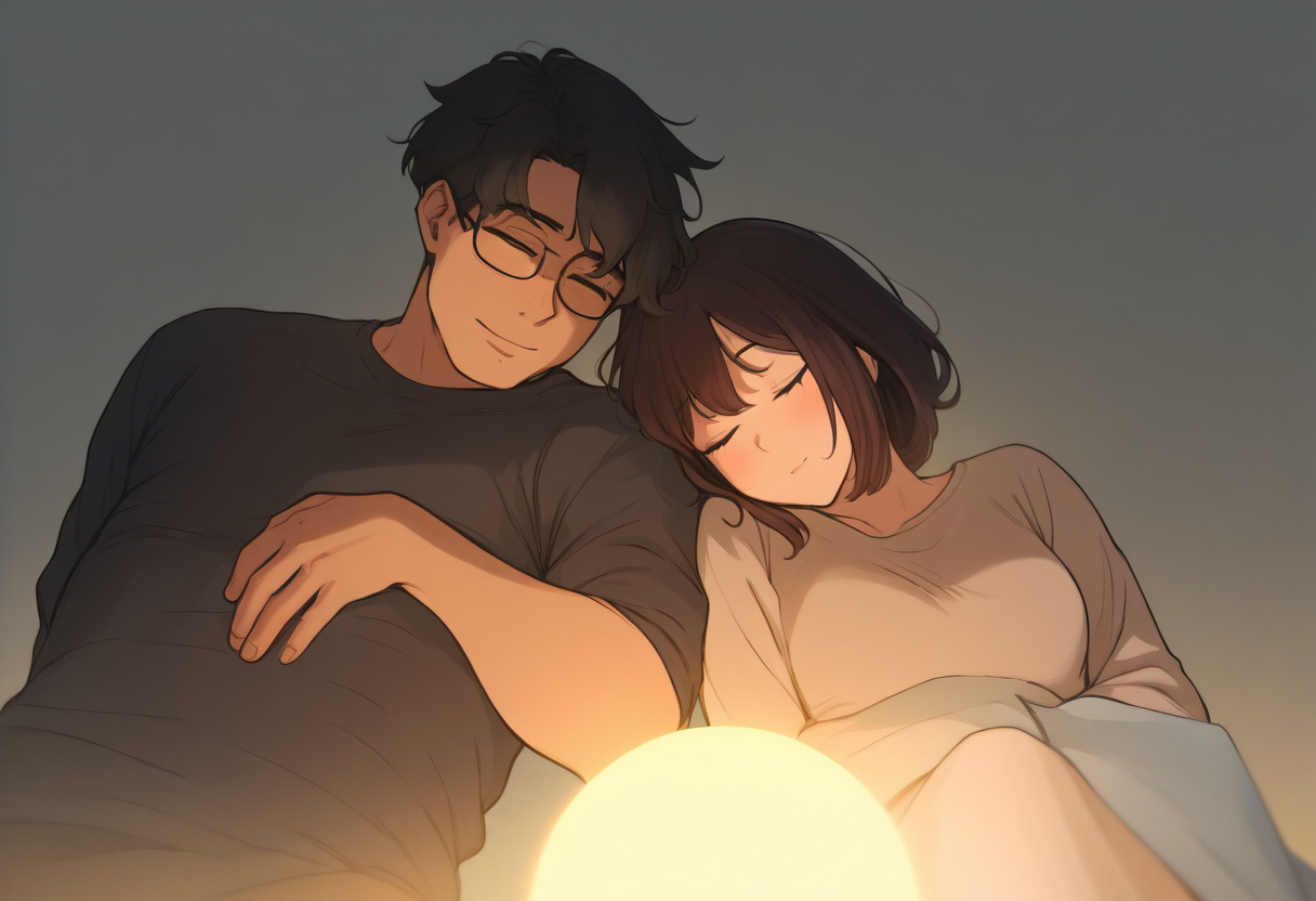 제93화 대표 장면